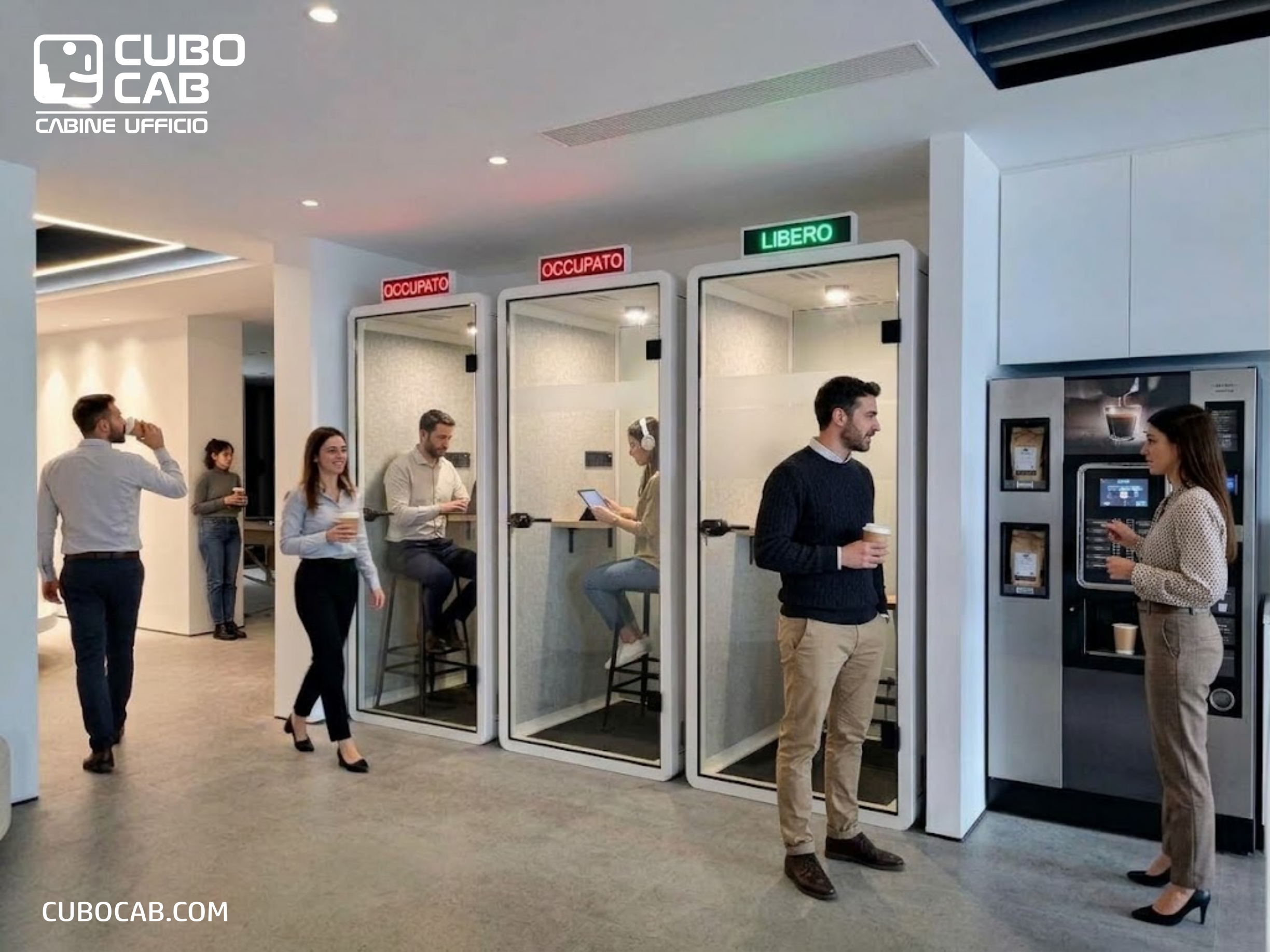 CABINA S IN AFFITTO 02