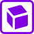 1-dimensioni.png