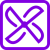 aria-1.png